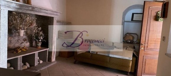 6-Zimmer Wohnung in Castello Cabiaglio, Italy, Nr. 160935 16