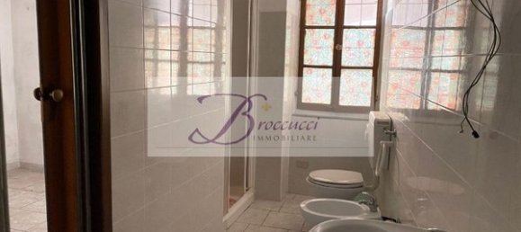 6-Zimmer Wohnung in Castello Cabiaglio, Italy, Nr. 160935 15