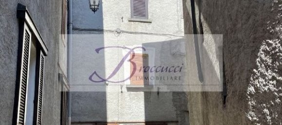 6-Zimmer Wohnung in Castello Cabiaglio, Italy, Nr. 160935 14