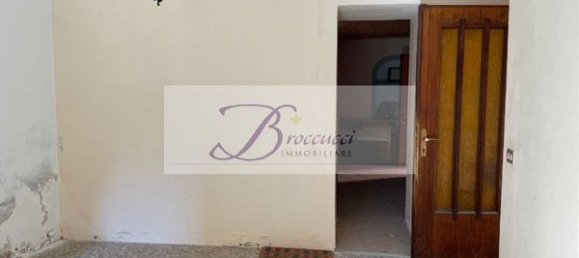 6-Zimmer Wohnung in Castello Cabiaglio, Italy, Nr. 160935 5