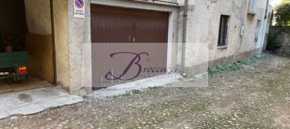 6-Zimmer Wohnung in Castello Cabiaglio, Italy, Nr. 160935 6