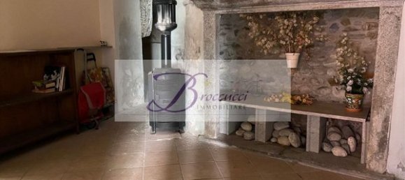 6-Zimmer Wohnung in Castello Cabiaglio, Italy, Nr. 160935 11