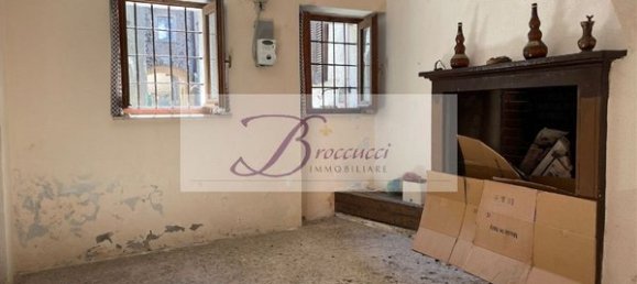 6-Zimmer Wohnung in Castello Cabiaglio, Italy, Nr. 160935 3