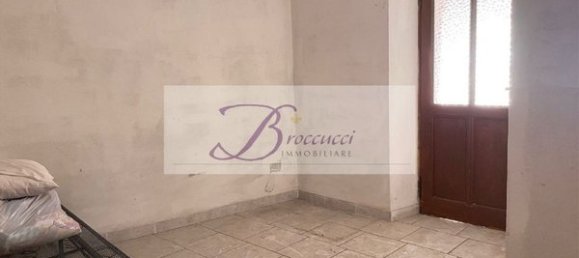 6-Zimmer Wohnung in Castello Cabiaglio, Italy, Nr. 160935 18