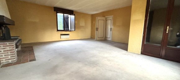 7 Schlafzimmer Haus in Neuville-en-Ferrain, France, Nr. 156210 5