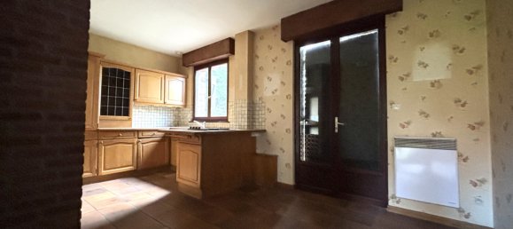 7 Schlafzimmer Haus in Neuville-en-Ferrain, France, Nr. 156210 4