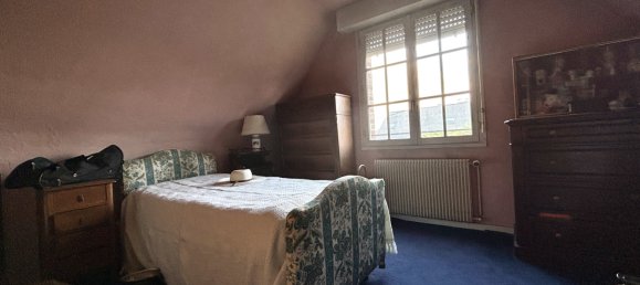 7 Schlafzimmer Haus in Neuville-en-Ferrain, France, Nr. 156210 16