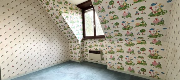 7 Schlafzimmer Haus in Neuville-en-Ferrain, France, Nr. 156210 9