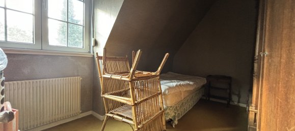 7 Schlafzimmer Haus in Neuville-en-Ferrain, France, Nr. 156210 13