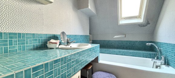 7 Schlafzimmer Haus in Neuville-en-Ferrain, France, Nr. 156210 12