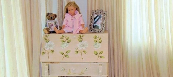 3 Schlafzimmer Villa in Chalkidiki, Greece, Nr. 2088 12