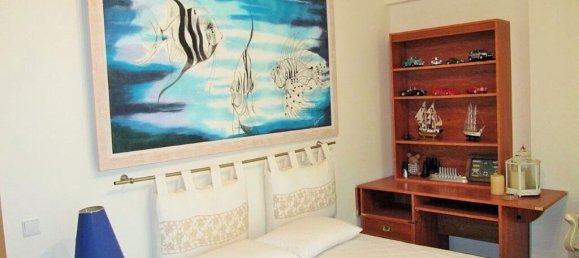 3 Schlafzimmer Villa in Chalkidiki, Greece, Nr. 2088 13