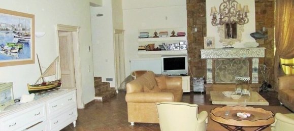 3 Schlafzimmer Villa in Chalkidiki, Greece, Nr. 2088 9