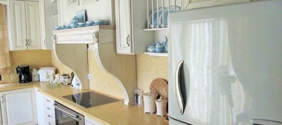 3 Schlafzimmer Villa in Chalkidiki, Greece, Nr. 2088 8