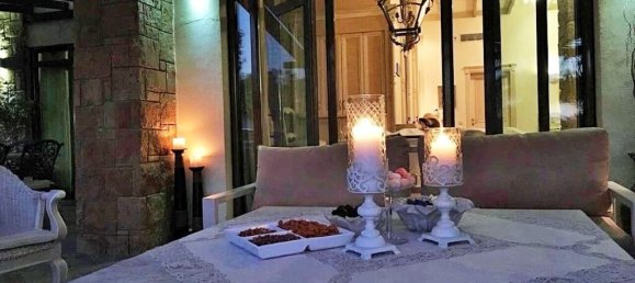 3 Schlafzimmer Villa in Chalkidiki, Greece, Nr. 2088 6