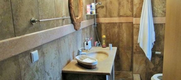 3 Schlafzimmer Villa in Chalkidiki, Greece, Nr. 2088 14