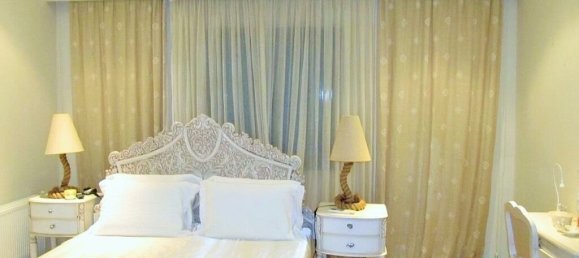 3 Schlafzimmer Villa in Chalkidiki, Greece, Nr. 2088 10