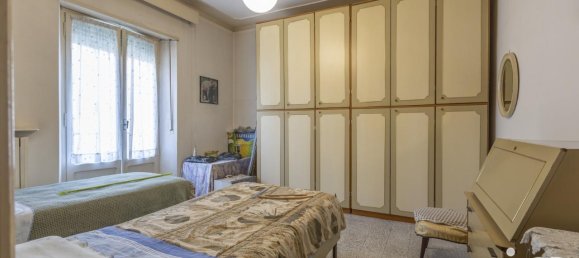 Apartamento de 4 divisões em Macerata, Italy N.º 14587 10
