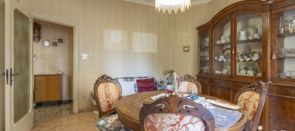 Apartamento de 4 divisões em Macerata, Italy N.º 14587 2