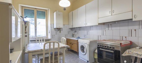 Apartamento de 4 divisões em Macerata, Italy N.º 14587 4