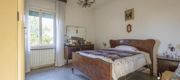Apartamento de 4 divisões em Macerata, Italy N.º 14587 8