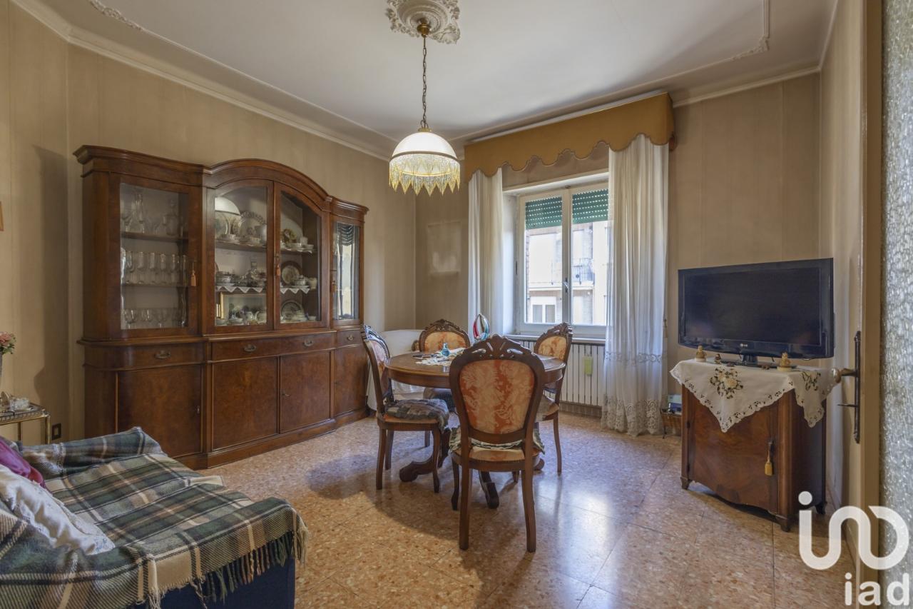 Apartamento de 4 divisões em Macerata, Italy N.º 14587
