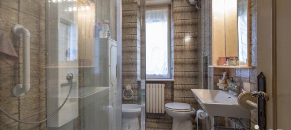 Apartamento de 4 divisões em Macerata, Italy N.º 14587 12