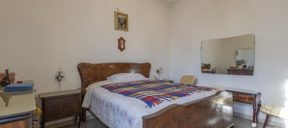 Apartamento de 4 divisões em Macerata, Italy N.º 14587 9
