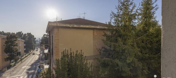 Apartamento de 4 divisões em Macerata, Italy N.º 14587 14