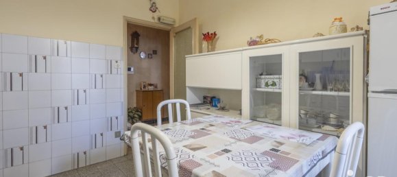 Apartamento de 4 divisões em Macerata, Italy N.º 14587 6