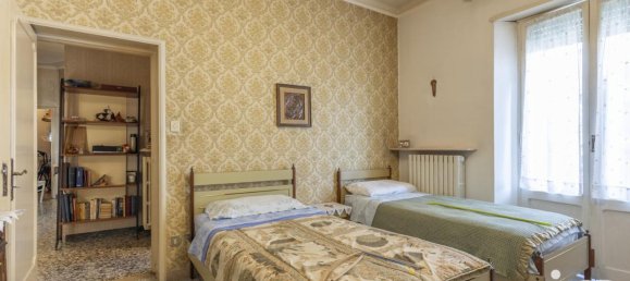 Apartamento de 4 divisões em Macerata, Italy N.º 14587 11
