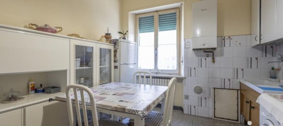 Apartamento de 4 divisões em Macerata, Italy N.º 14587 5