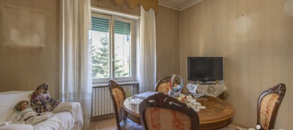 Apartamento de 4 divisões em Macerata, Italy N.º 14587 3