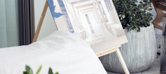 3 bedrooms Penthouse in Benahavis, Spain No. 3066 24