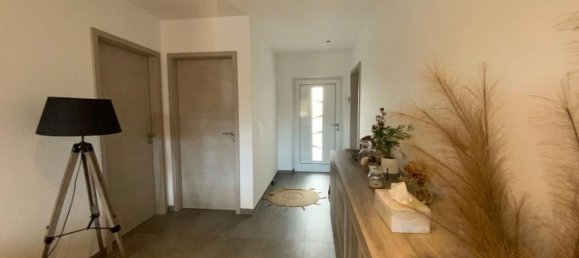 3 غرف نوم منزل في Sundhouse, France رقم 49513 5