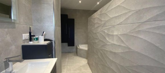 3 غرف نوم منزل في Sundhouse, France رقم 49513 4