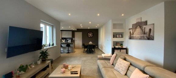 3 غرف نوم منزل في Sundhouse, France رقم 49513 2