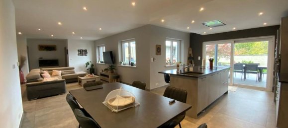 3 غرف نوم منزل في Sundhouse, France رقم 49513 3