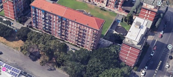 2 chambres Appartement à Milan, Italy No. 360544 12