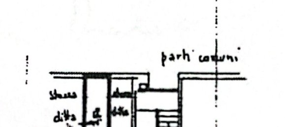 2 chambres Appartement à Milan, Italy No. 360544 18