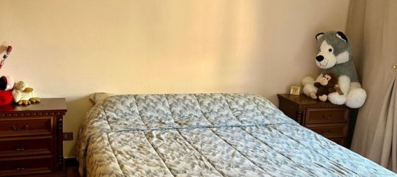 2 chambres Appartement à Milan, Italy No. 360544 9