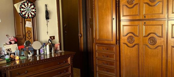 2 chambres Appartement à Milan, Italy No. 360544 7