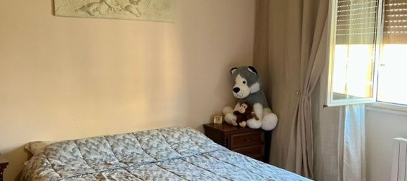 2 chambres Appartement à Milan, Italy No. 360544 6