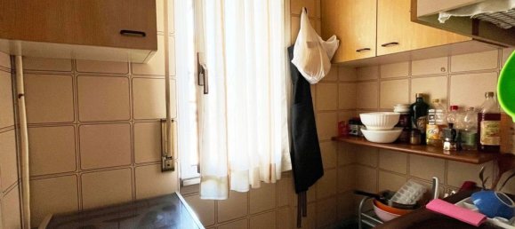 2 chambres Appartement à Milan, Italy No. 360544 3