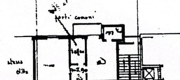 2 chambres Appartement à Milan, Italy No. 360544 16