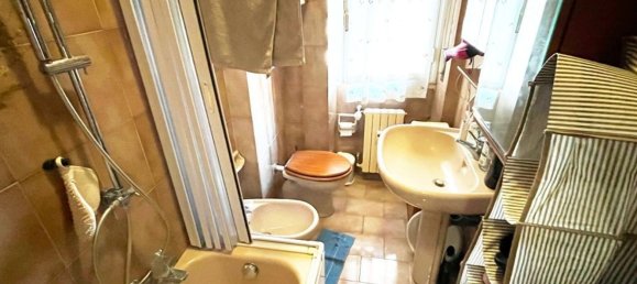 2 chambres Appartement à Milan, Italy No. 360544 5