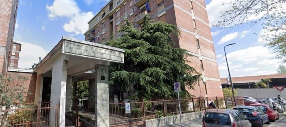 2 chambres Appartement à Milan, Italy No. 360544 14