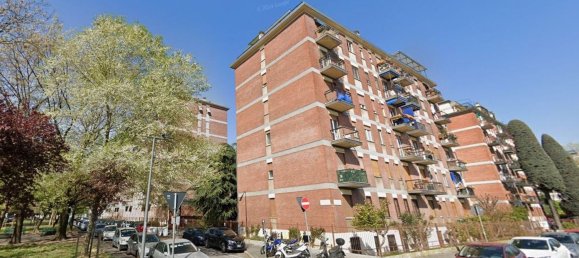 2 chambres Appartement à Milan, Italy No. 360544 13