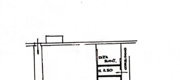 2 chambres Appartement à Milan, Italy No. 360544 17