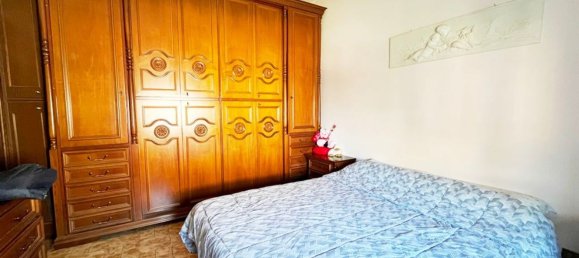 2 chambres Appartement à Milan, Italy No. 360544 8